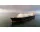 AdobeStock_202014863.jpeg (202014863)