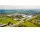 DJI_0287.jpg
