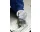 DSCF2501_1.jpg