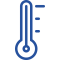 Icon Seite - Thermische Prozesstechnik