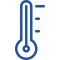 Icon Seite - Thermal processing